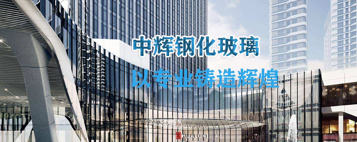 塑企業形象 創優質品牌
